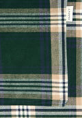 GANT HOLIDAY