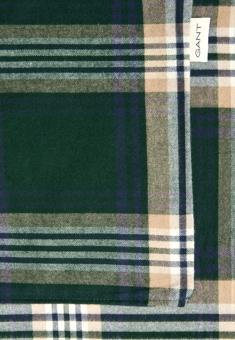 GANT HOLIDAY