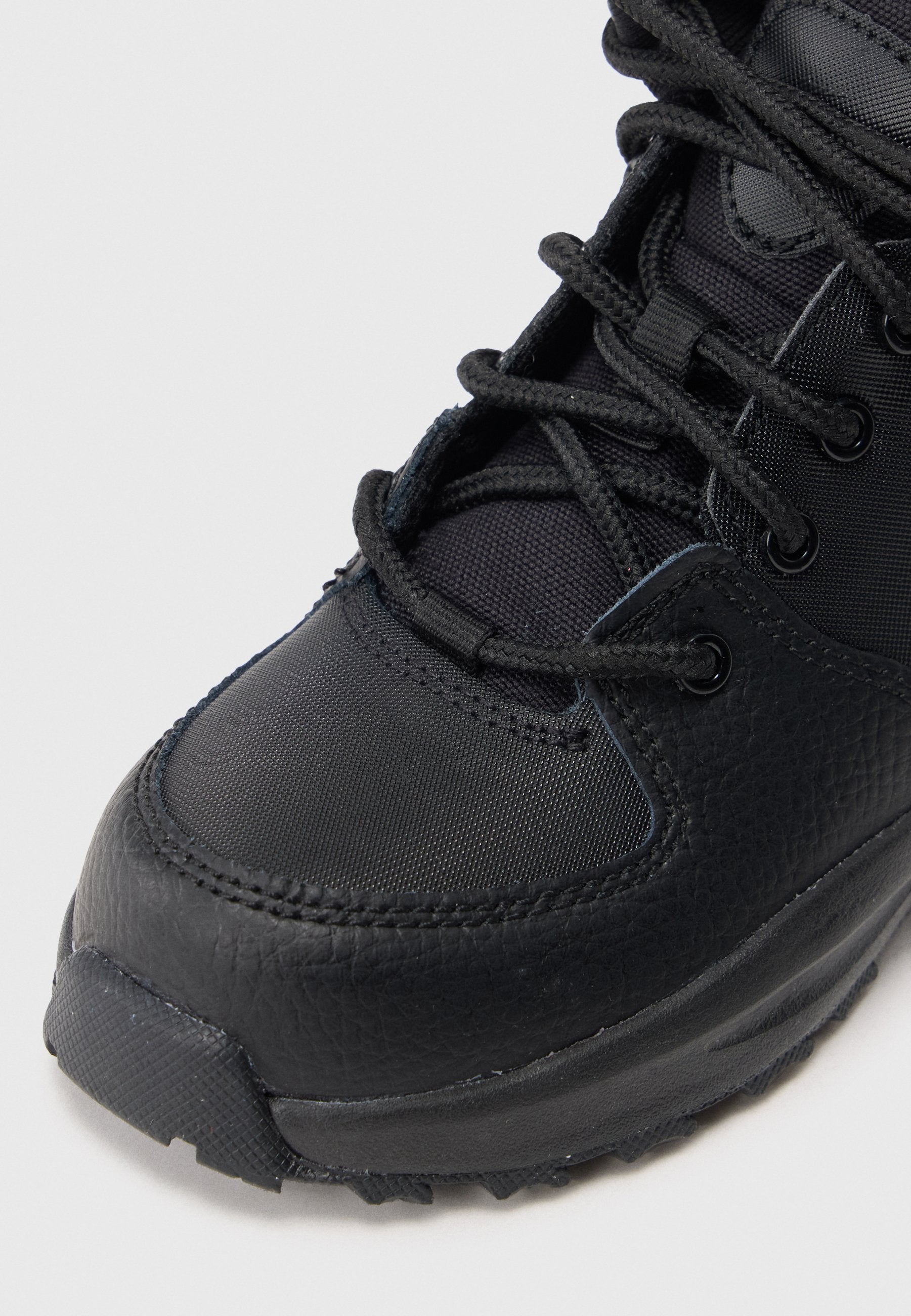 Nike Sportswear MANOA 17 UNISEX