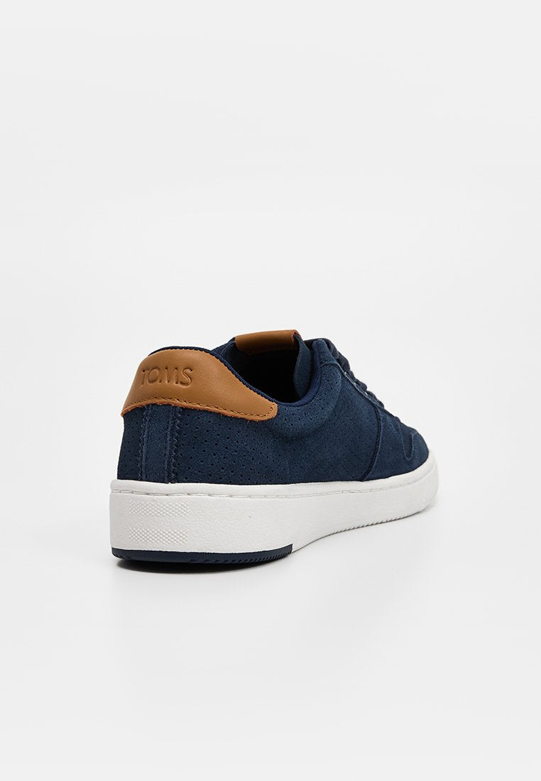 TOMS TRVL LITE COURT