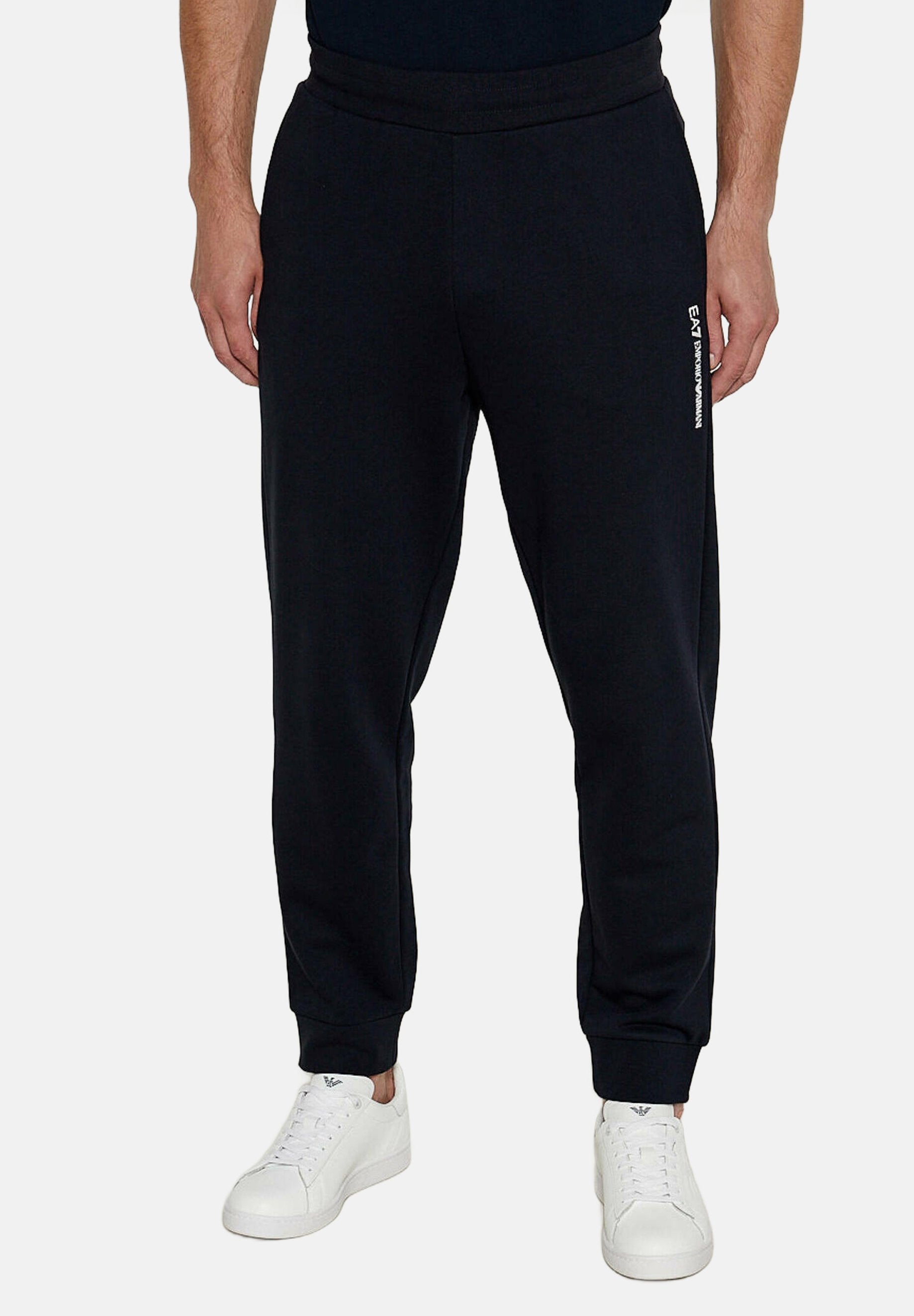 EA7 Emporio Armani Jogginghose Media 2