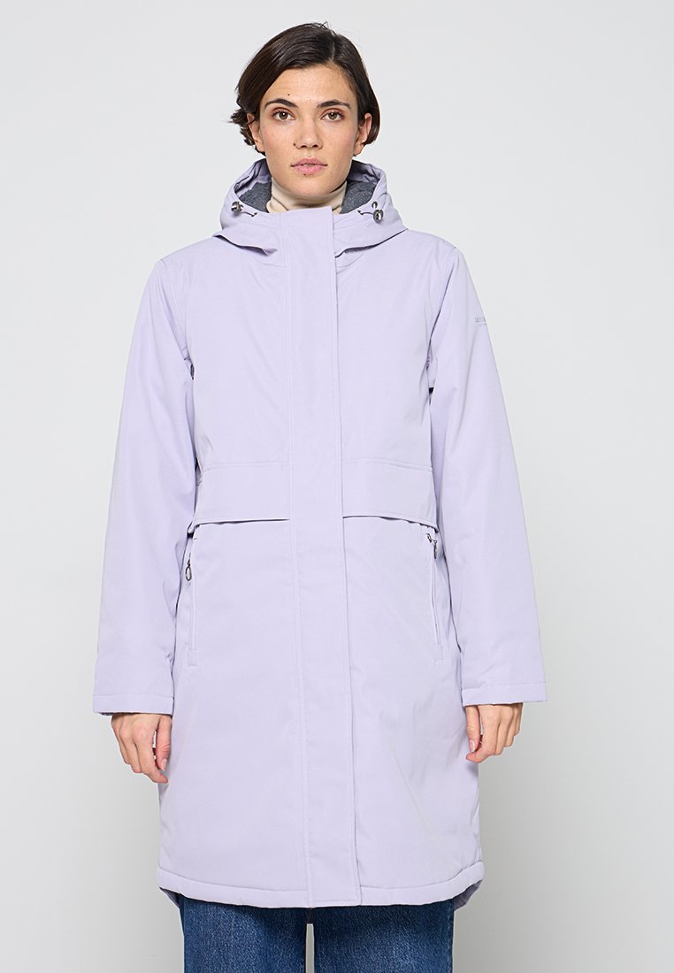 DreiMaster
