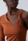 Anna Field