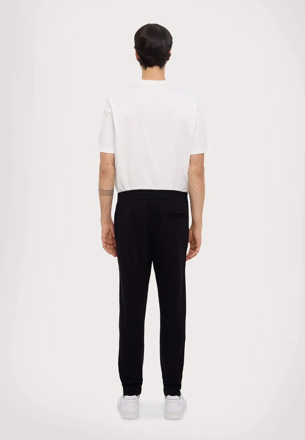 Armani Exchange Jogginghose Media 4