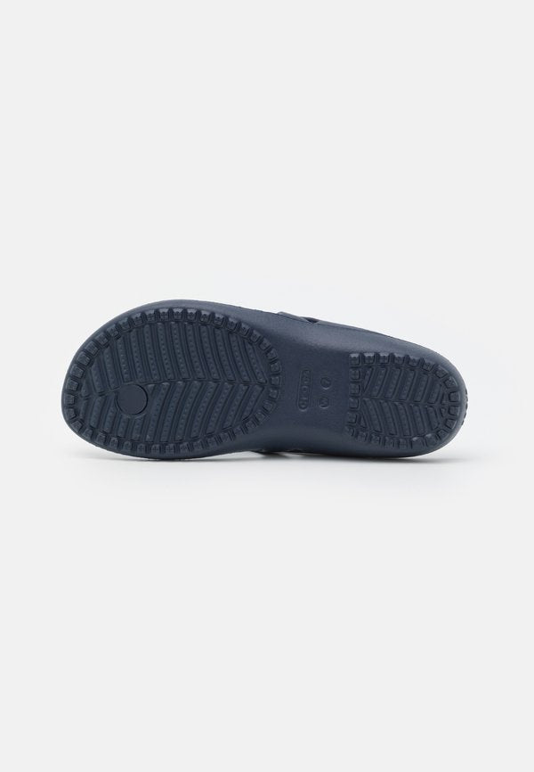Crocs KADEE