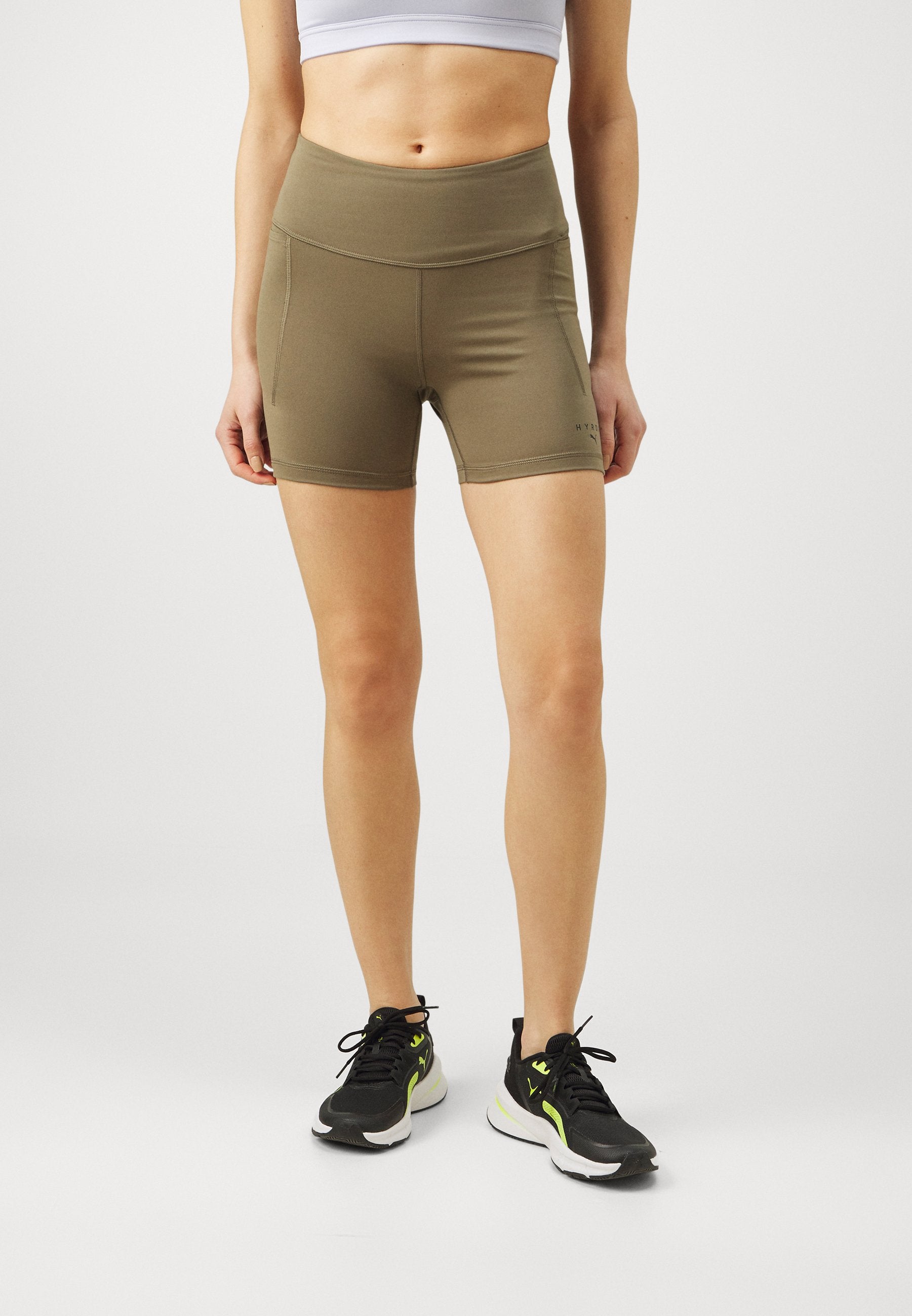 Puma HYROX SHORT
