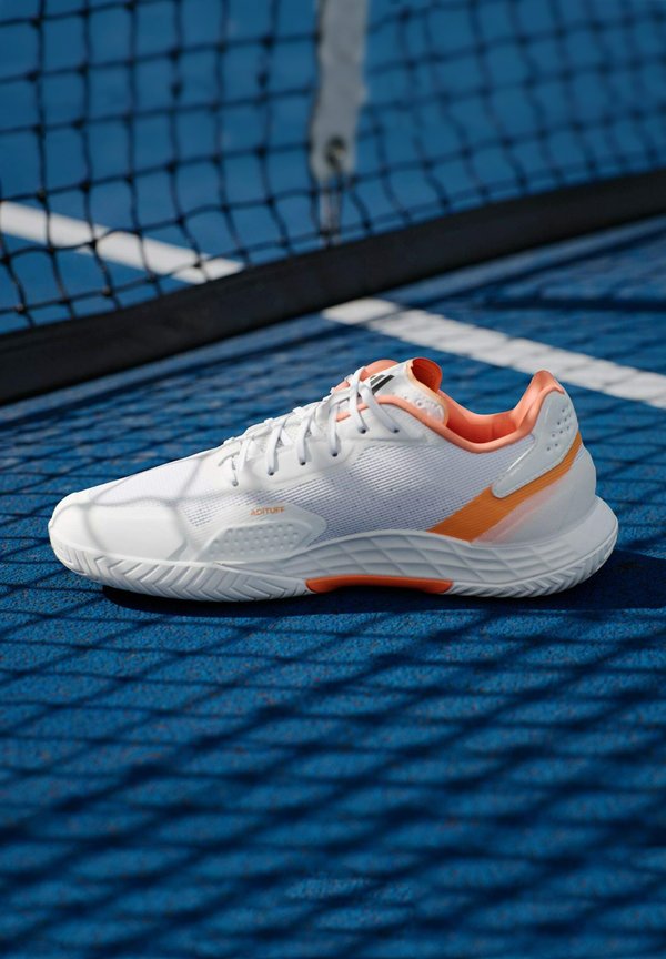 adidas Performance DEFIANT SPEED 2 M