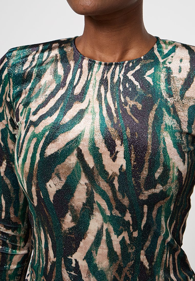 Just Cavalli