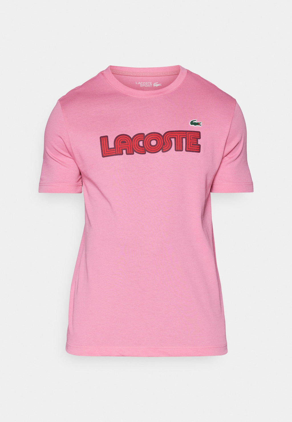 Lacoste Sport TEE
