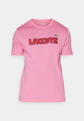 Lacoste Sport TEE