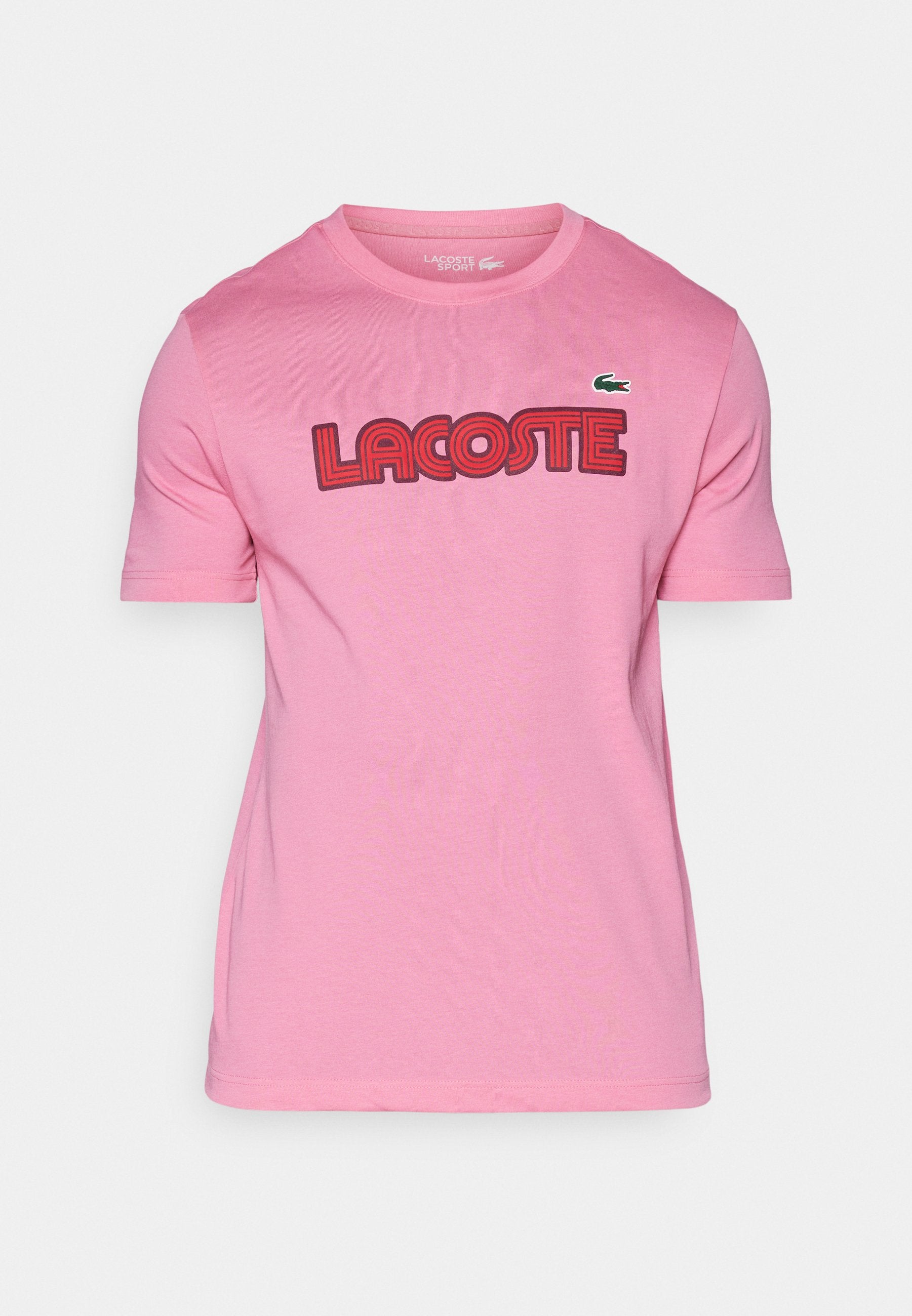 Lacoste Sport TEE