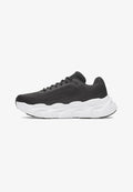 Under Armour HALO RUNNER - Road running shoes - black