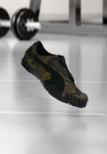 Puma MOSTRO CAMO UNISEX