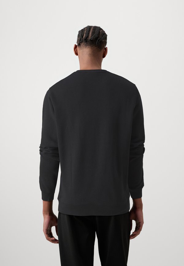 Lyle & Scott CREW NECK