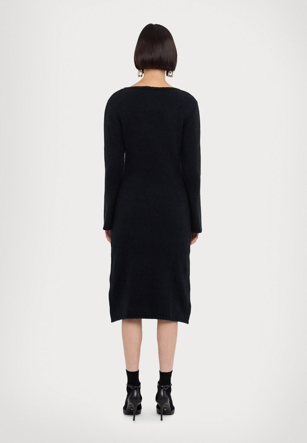STUDIO ID DRESS