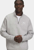 Under Armour Sweatshirt - grau