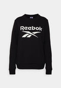 Reebok IDENTITY BIG LOGO CREW