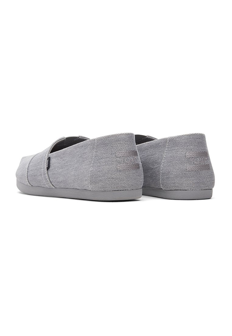 TOMS