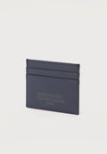 Dsquared2 CREDIT CARD HOLDER
