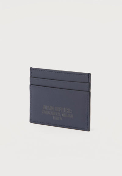 Dsquared2 CREDIT CARD HOLDER