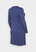 Mamalicious Curve MLANALIA DRESS