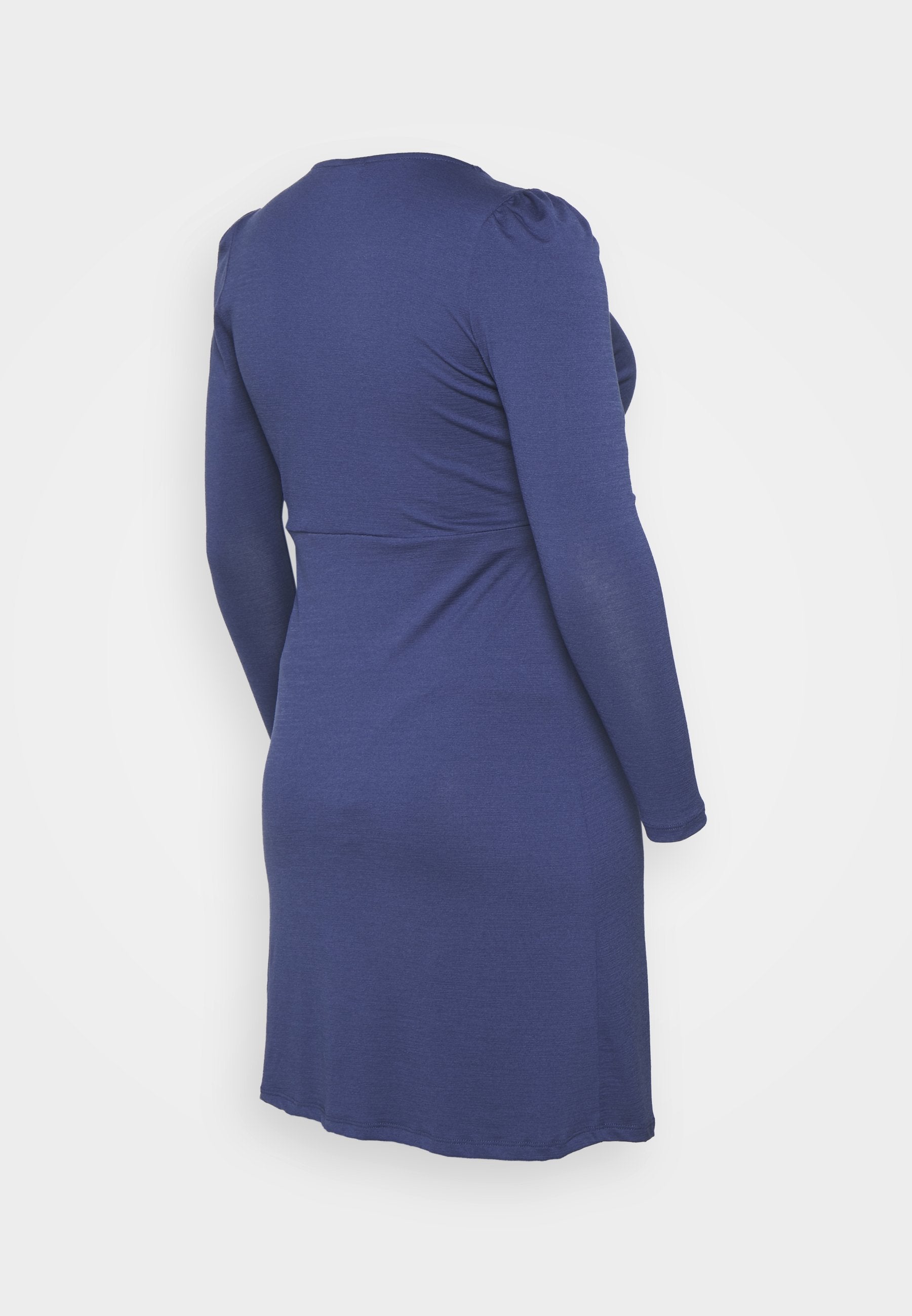 Mamalicious Curve MLANALIA DRESS
