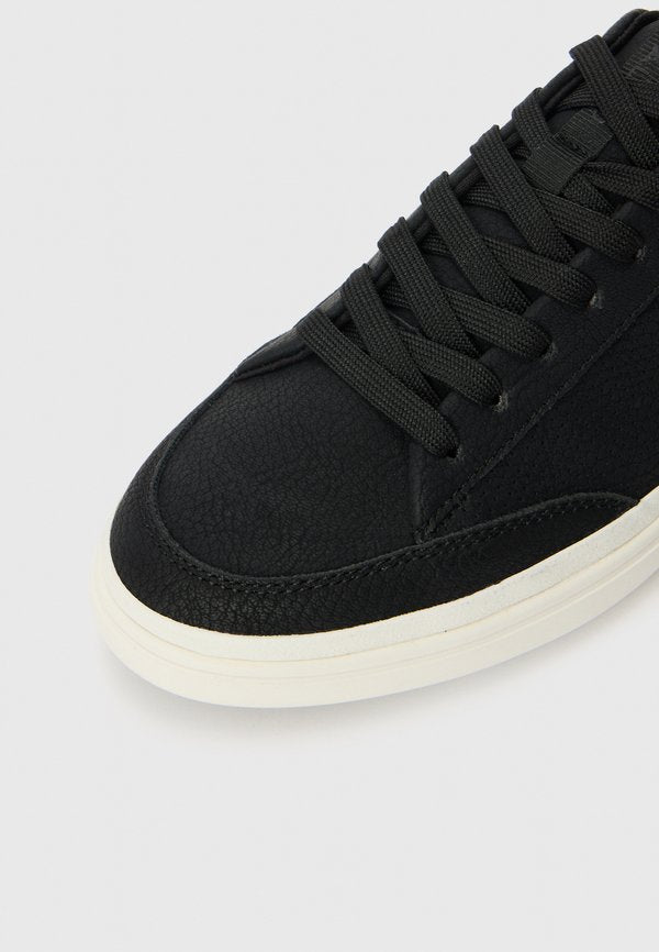 ALDO STEPUP