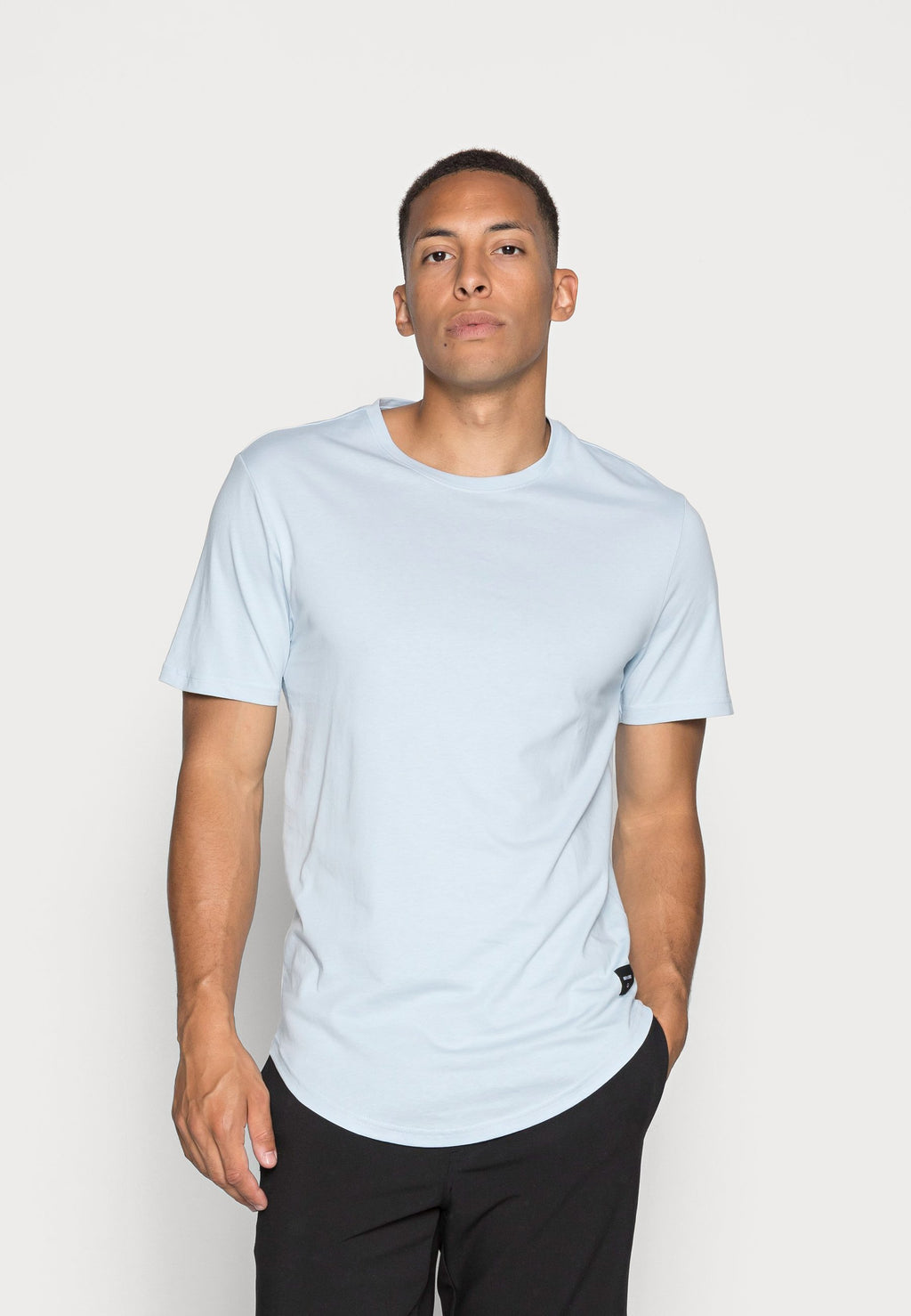 ONSMATT LONGY TEE 5 PACK Media 6