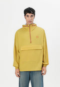 American Vintage Übergangsjacke Media 1