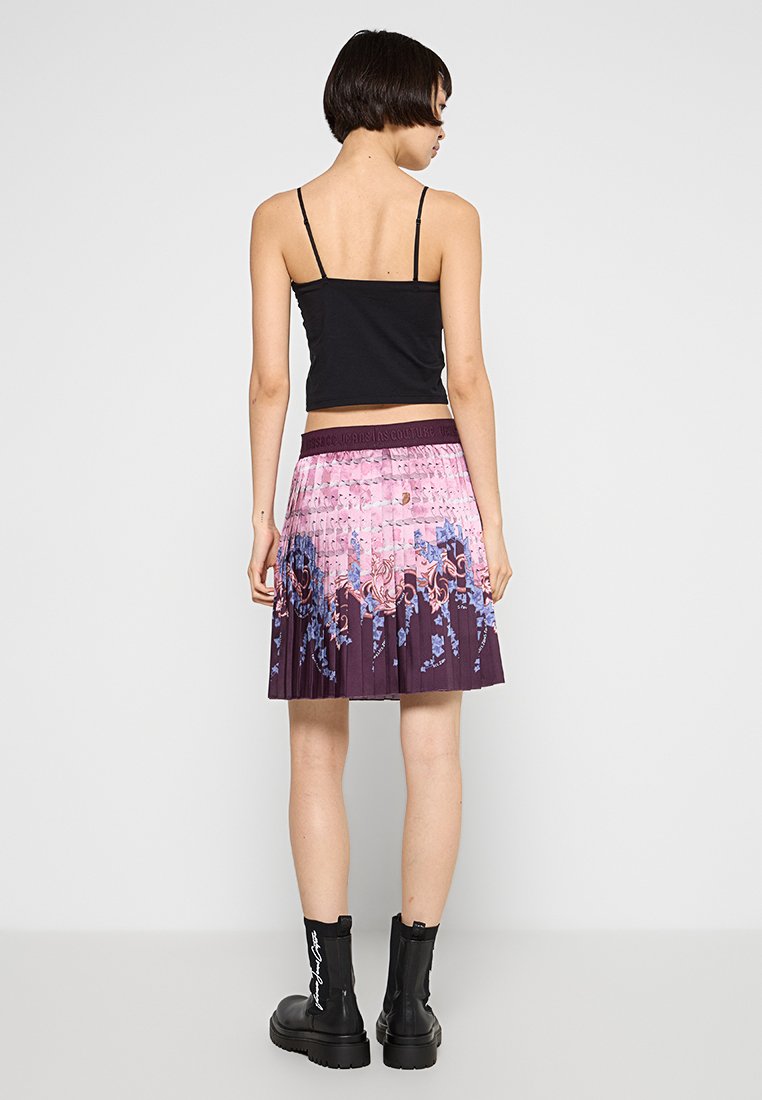 Versace Jeans Couture