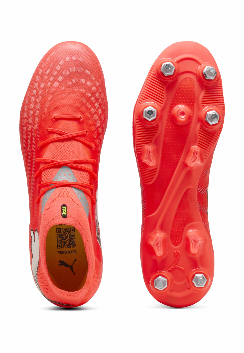 Puma FUTURE 9 PRO MXSG