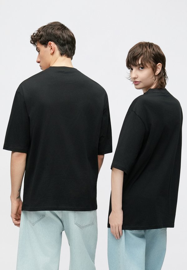 YOURTURN by Zalando UNISEX