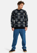 Billabong RANCHERO CREW