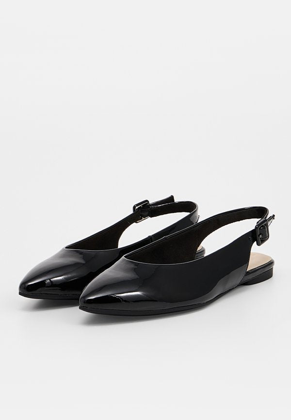Tamaris VIVIENNE