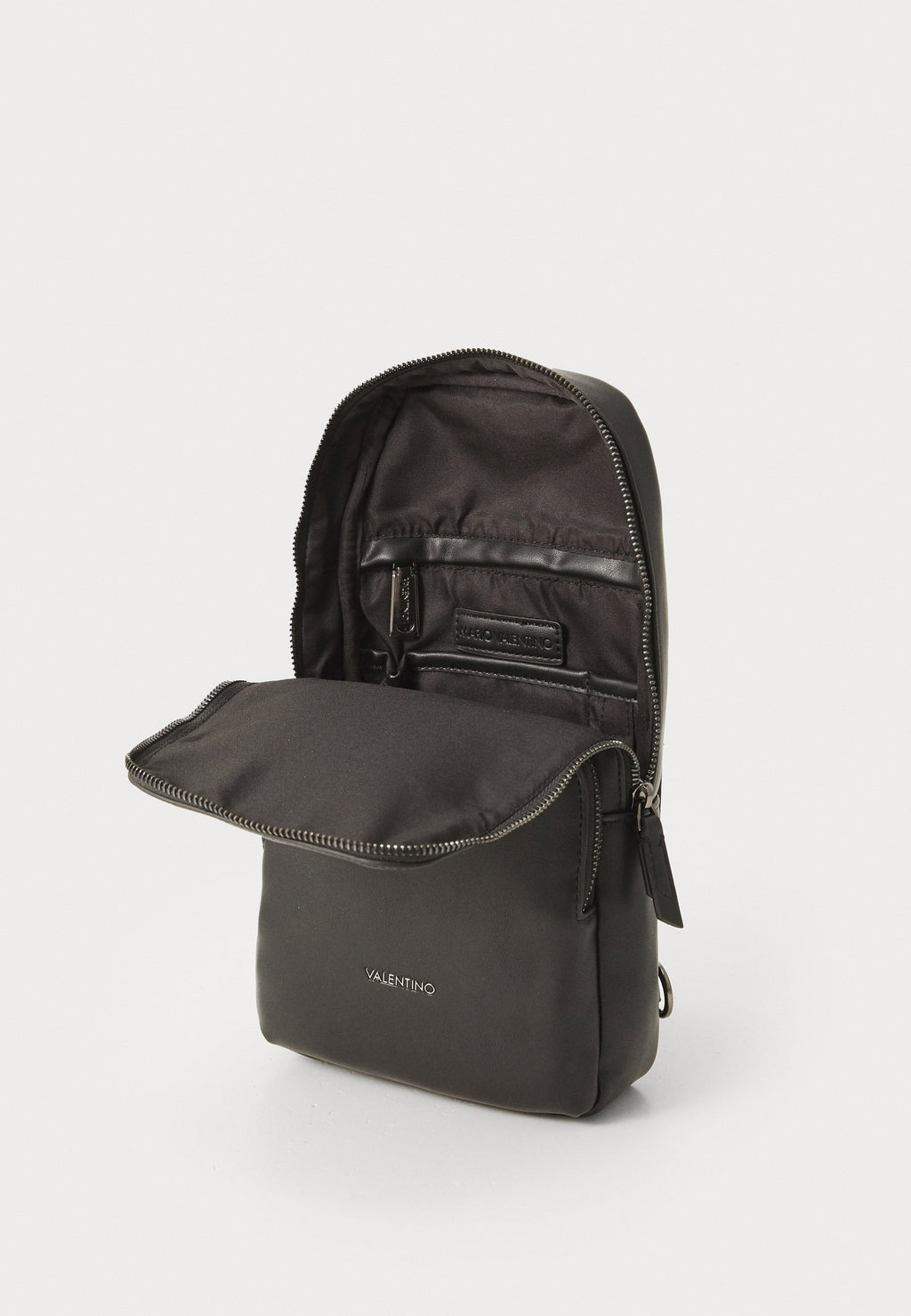 Valentino Bags HORIZON