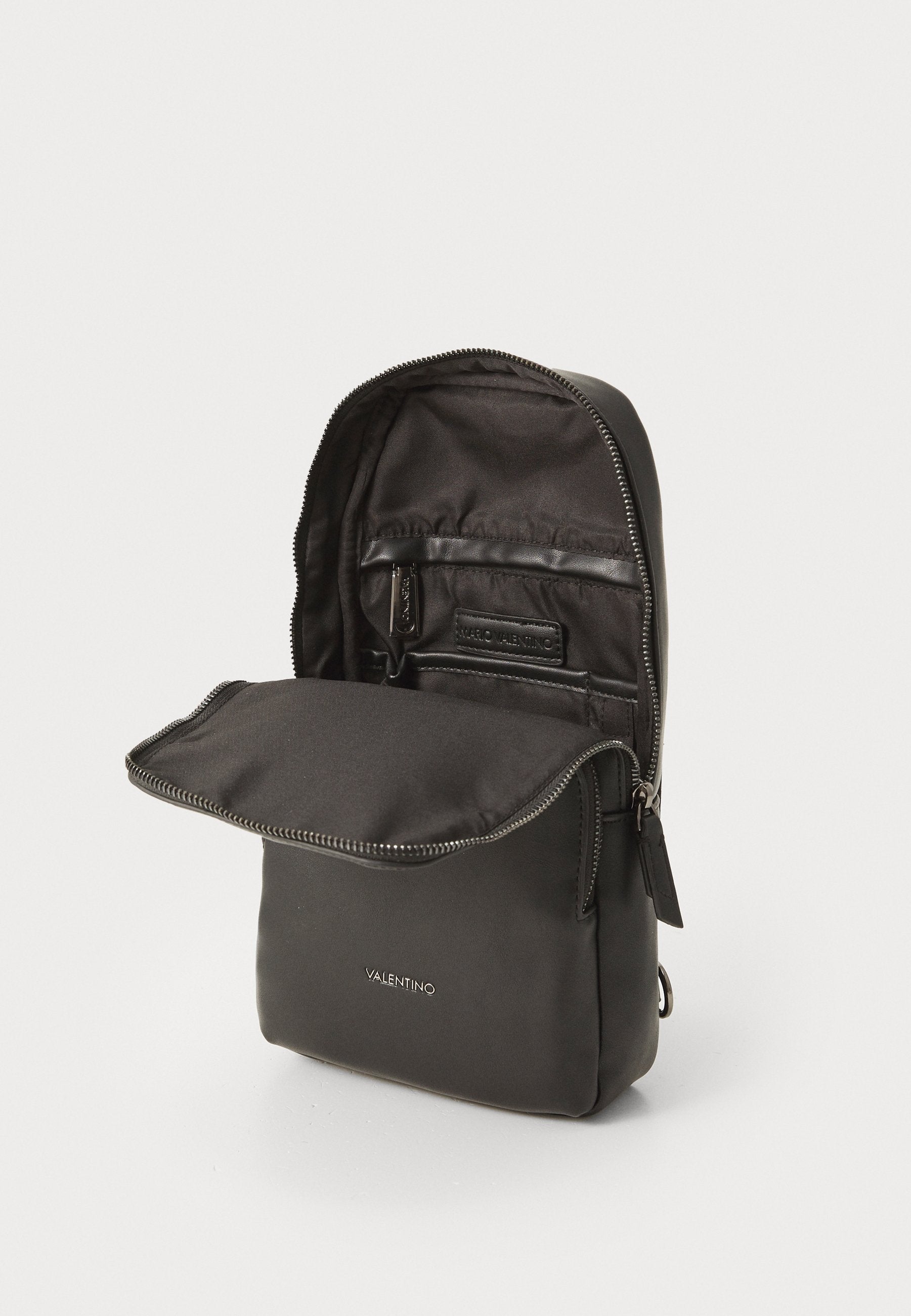 Valentino Bags HORIZON