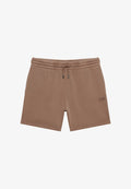 Superdry & Co M7110492A - Shorts - marron