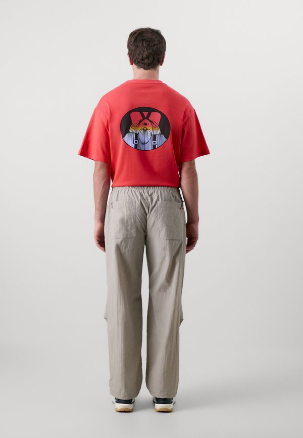 Berghaus PARACHUTE PANT UNISEX