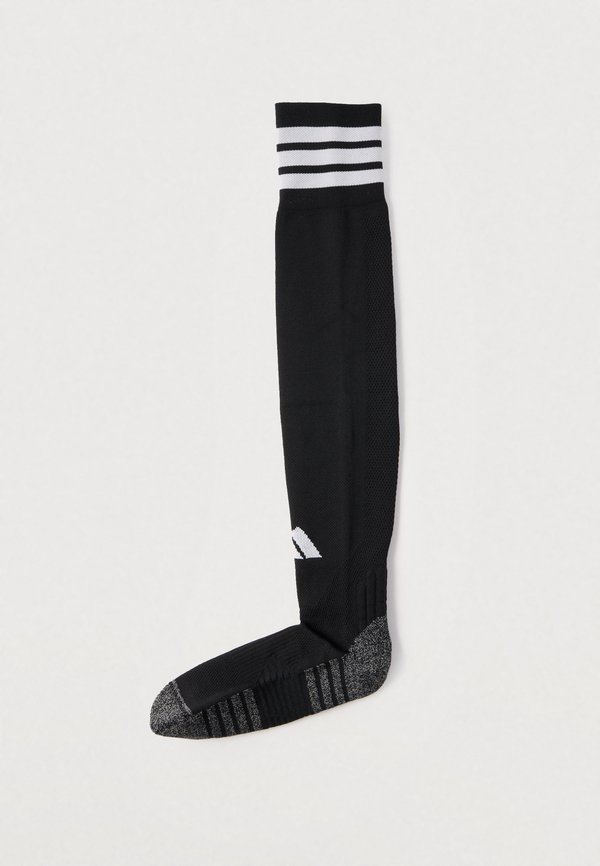 adidas Performance ADI 26