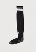 adidas Performance ADI 26