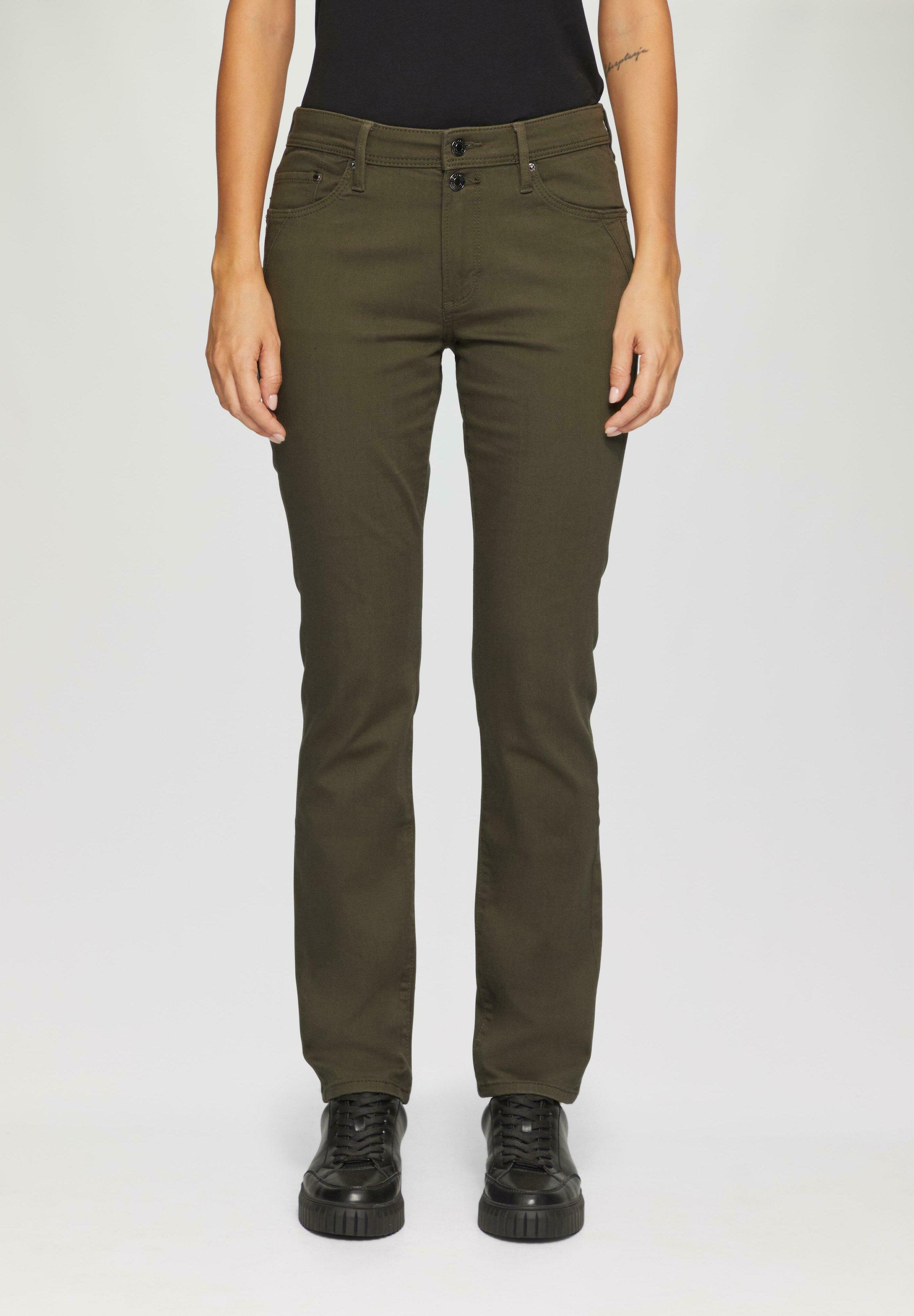 s.Oliver Jeans Slim Fit Media 3