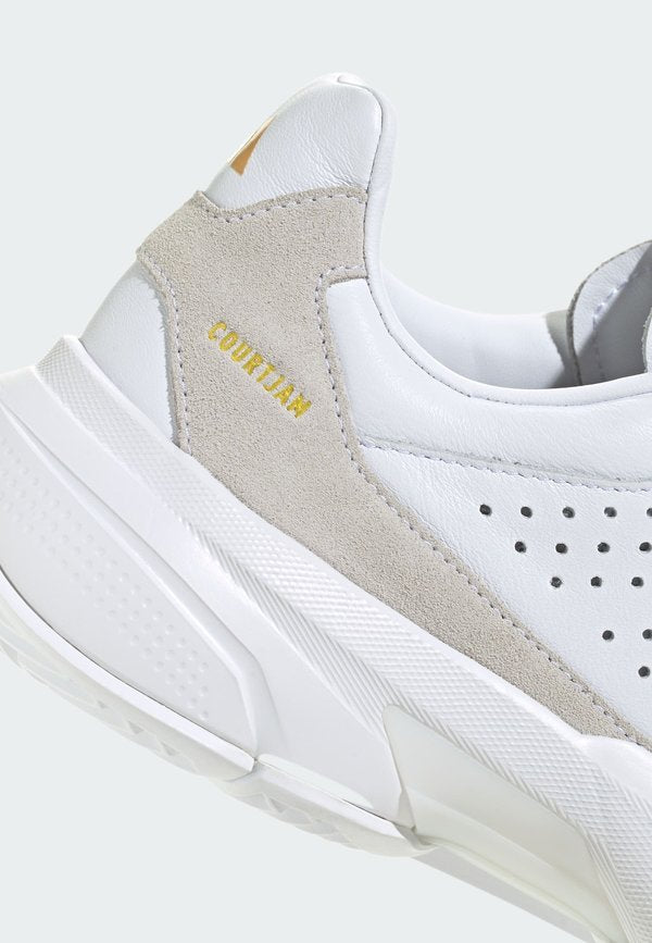 adidas Performance COURTJAM CONTROL 3 PREMIUM