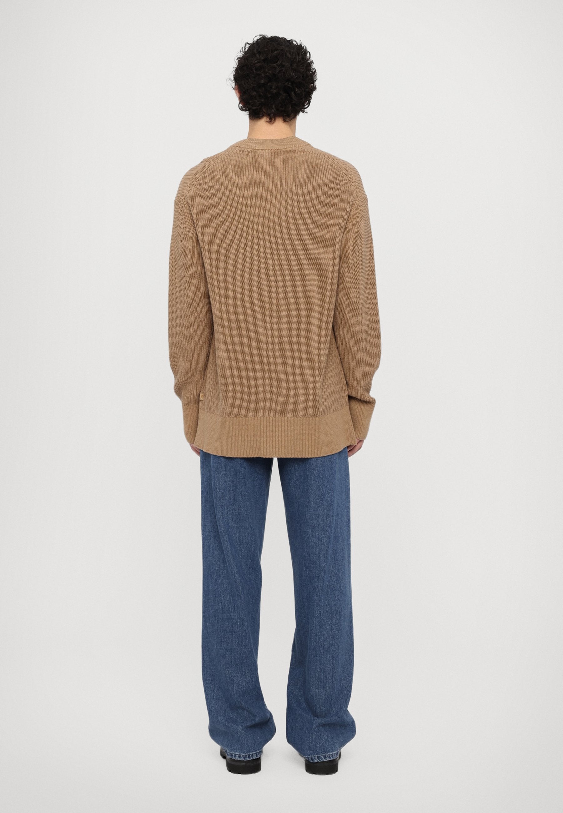 Michael Kors OVERSIZED
