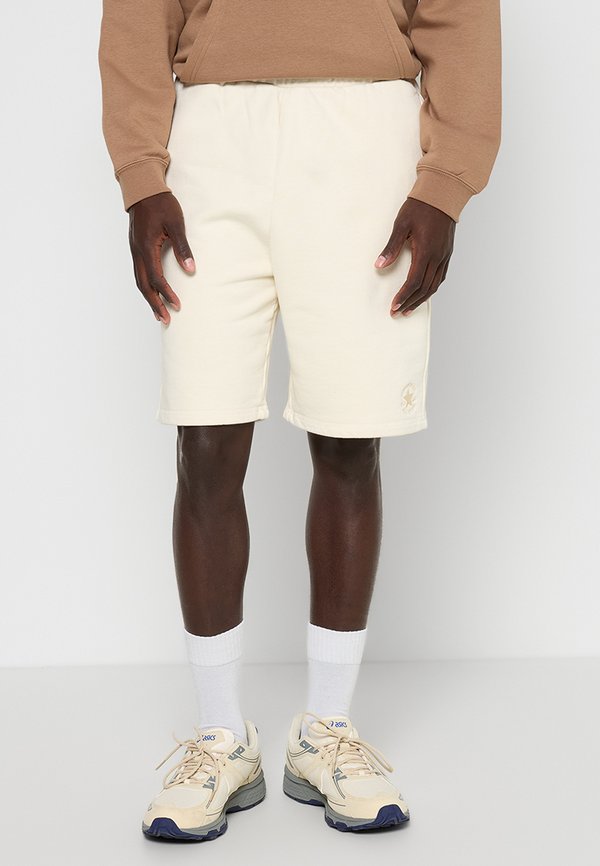Converse GOLD STANDARD