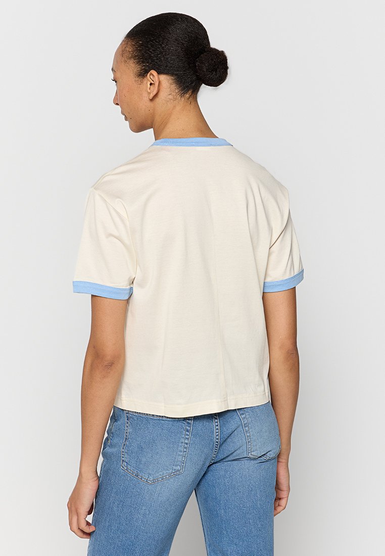 Esprit T-Shirt basic Media 2