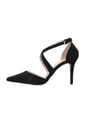 Carvela KROSS JEWEL