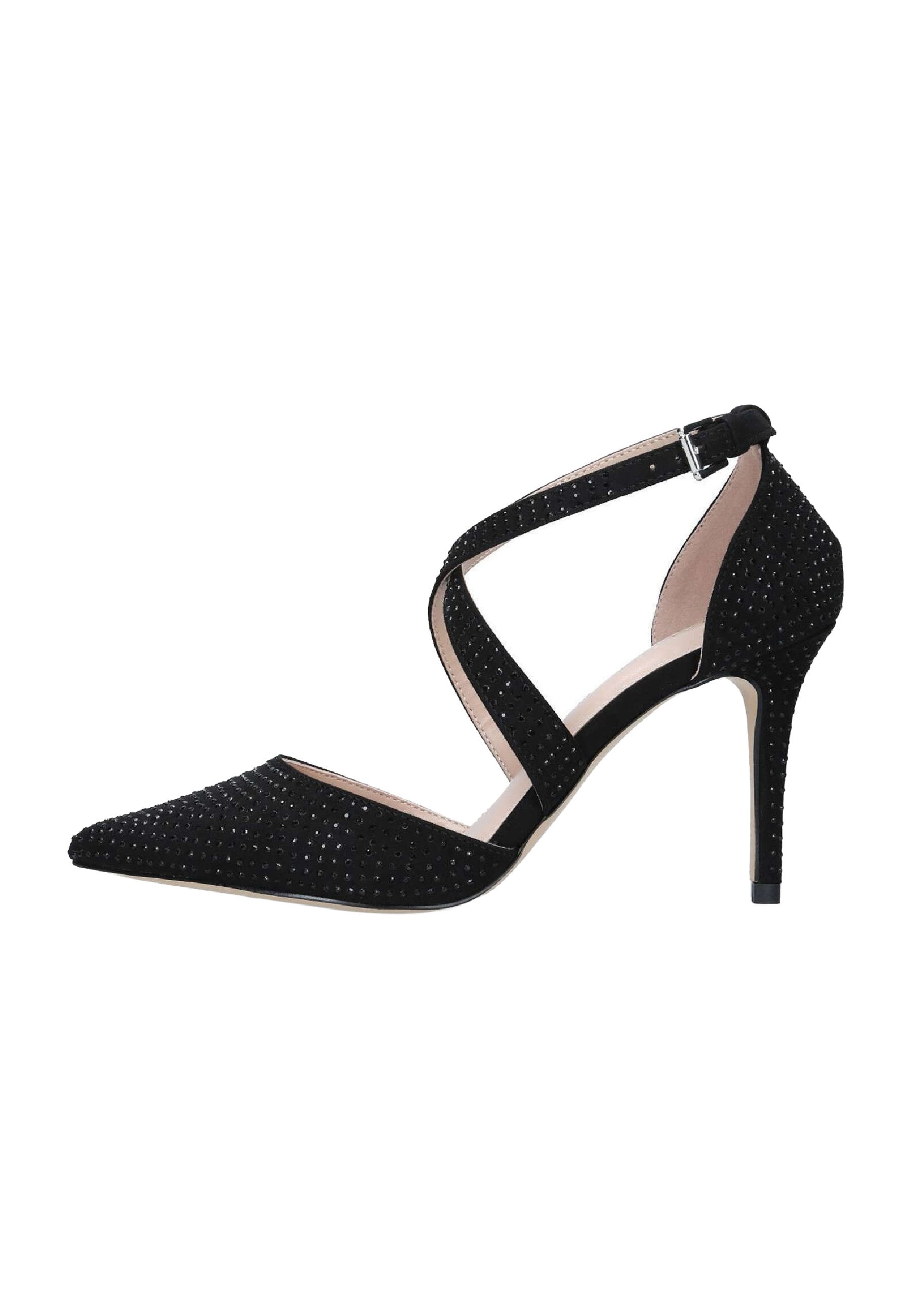 Carvela KROSS JEWEL