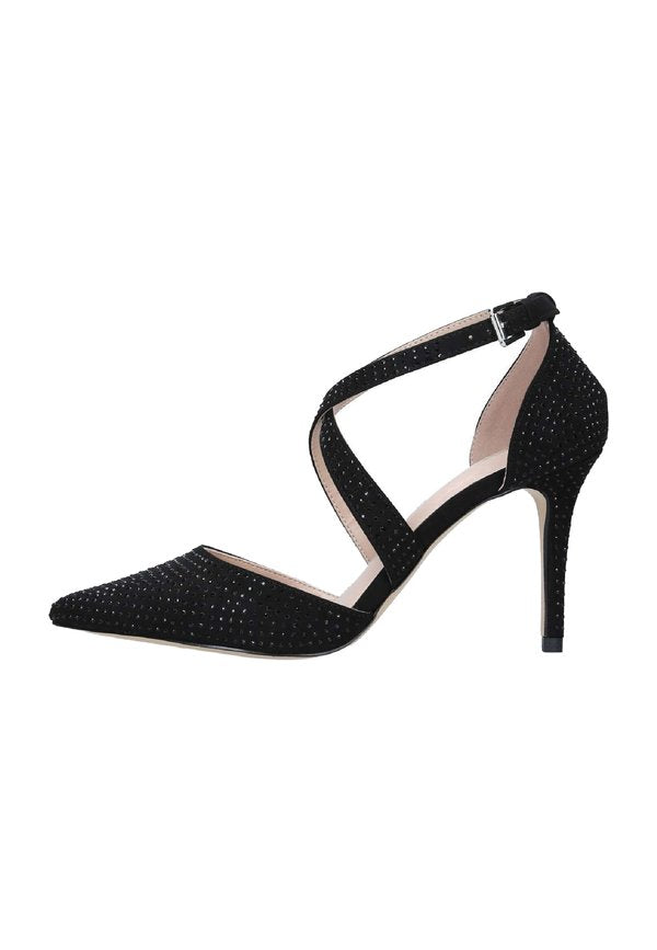 Carvela KROSS JEWEL
