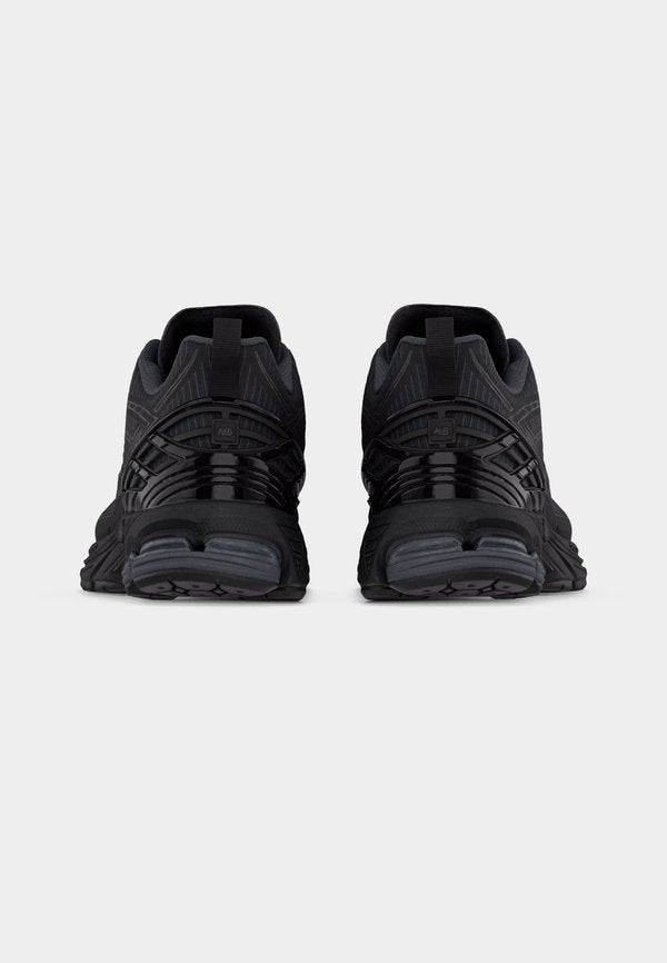 New Balance U1906 UNISEX