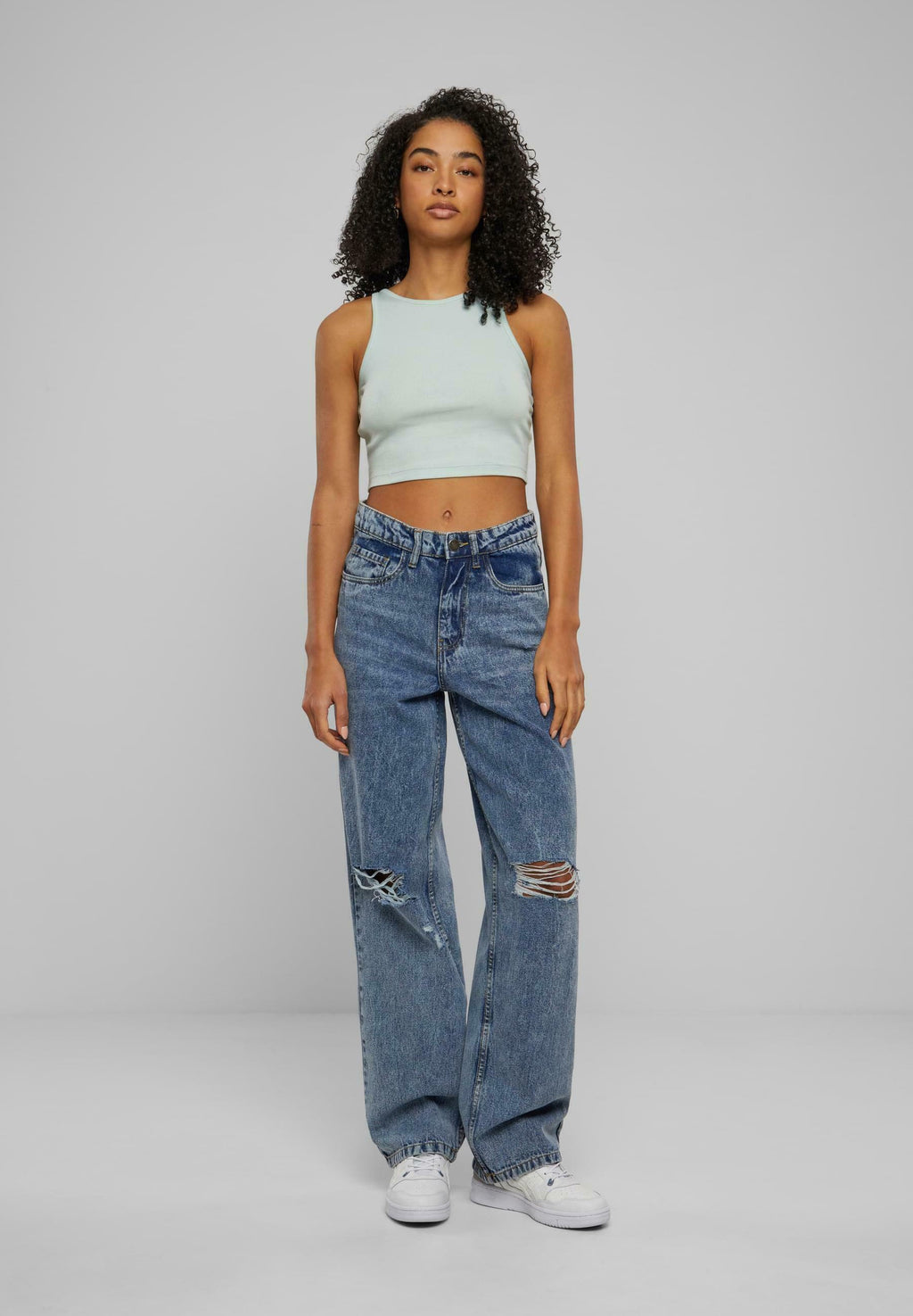 Urban Classics CROPPED